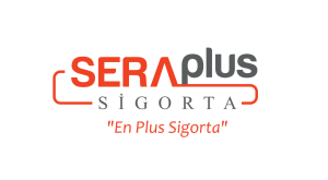 Sera Plus Sigorta